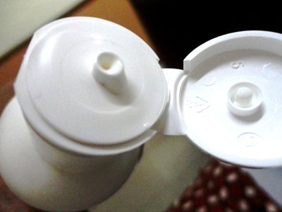 Anti dandruff lotion, Packaging Type : Plastic Bottle