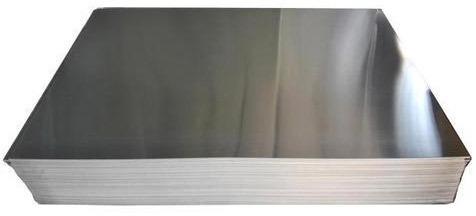 Aluminum Alloy Sheets, Dimension : 1250 x 2500 mm, 1500 x 3000 mm
