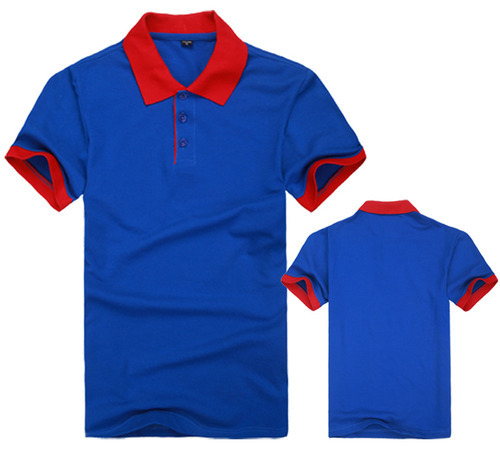 promotional uniforms