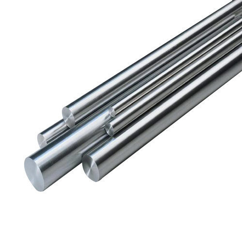 Cold Drawn and Bright Bars, for Construction, Marine Applications, Feature : Fine Finishing, High Strength