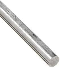 D2 Tool Steel, for Industrial, Length : 1-20 Feet