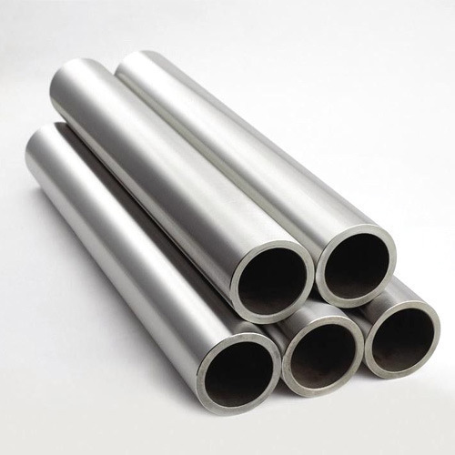 EN27 Forging and Rolled Alloy Steel