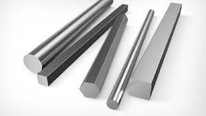 En36 , EN36C , EN36B Case Hardening Alloys & Nitriding Steel