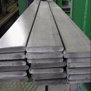 EN40B Forging and Rolled Alloy Steel