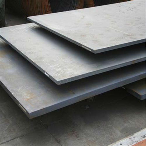 S355J2, S355J2+N, S355JR , S355NH , S355NLH,  S355JO, S355K2, 1.0045,1.0553 Structural Carbon Steel
