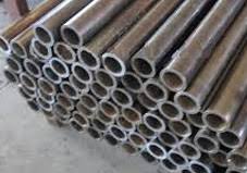 St 52, St52-3, 20MnV6, St52.3 Structural Carbon Steel