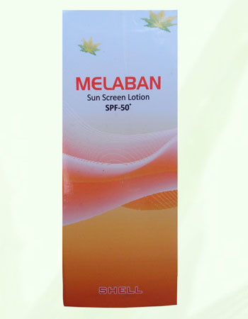 Sunscreen lotion, for Home, Parlour, Personal Care, Feature : Anti-aging, Anti-wrinkle