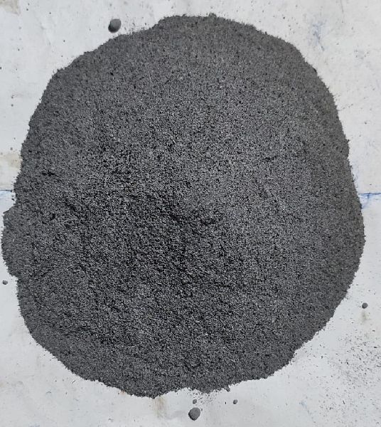 Densified Micro Silica, For Construction Used