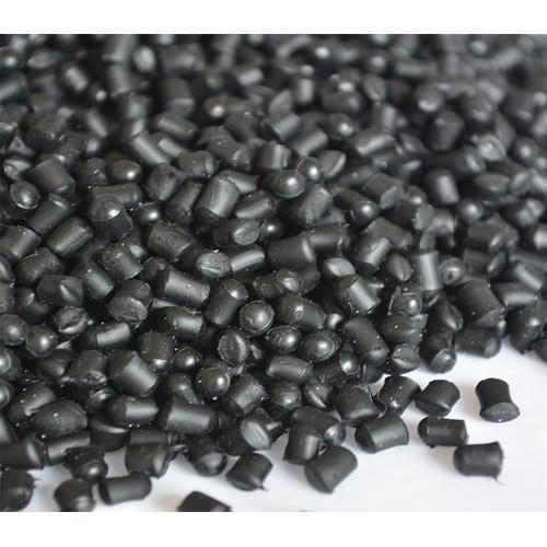 Gumboot PVC Compound, for Industrial, Grade : Extrusion Grade