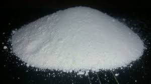 Sodium Bromide, for Pharmaceuticals, Packaging Size : 25 kgs, 50 kgs