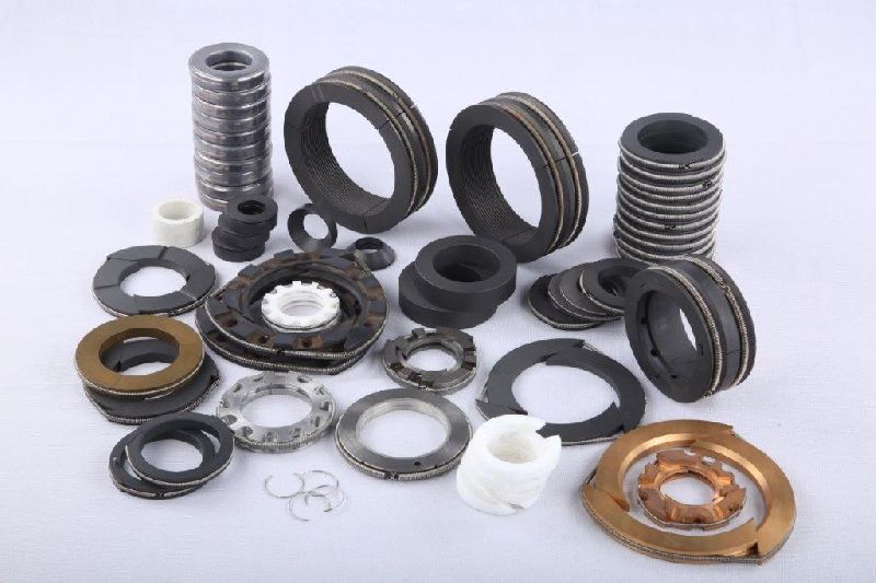 Piston Rod Packings at Best Price in Ahmedabad ID 5707361 Sarasons