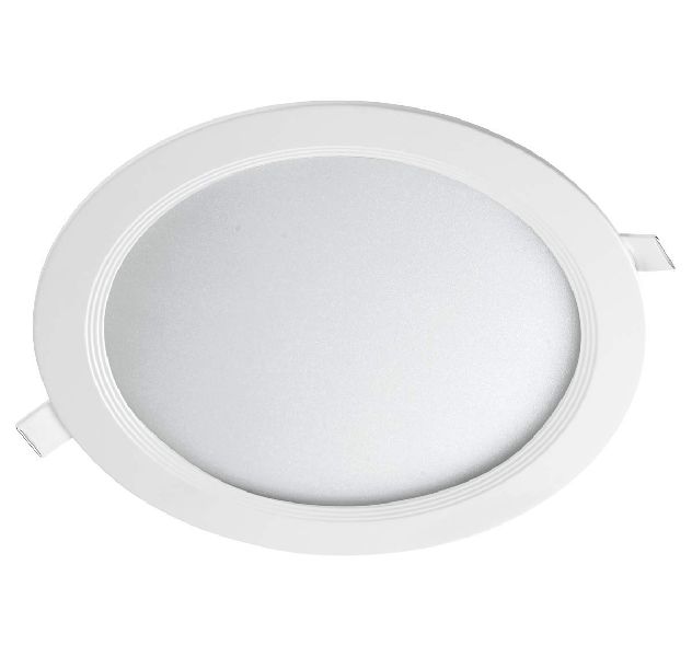 Bar Aluminum Havells LED Lights, for Home, Hotel, Office, Dimension : 240x190x110mm