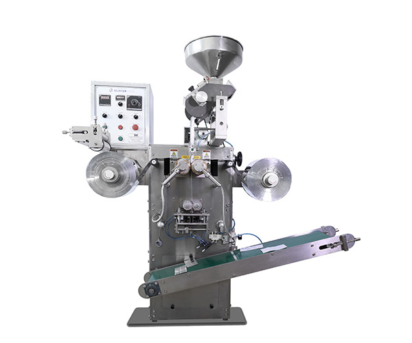 Electric Automatic Strip Packing Machine, Voltage : 220V