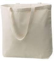 Plain Cotton Tote Bags, Size : 30x40x10inch, 32x42x11inch, 34x44x12inch, 36x46x13inch, 38x48x14inch