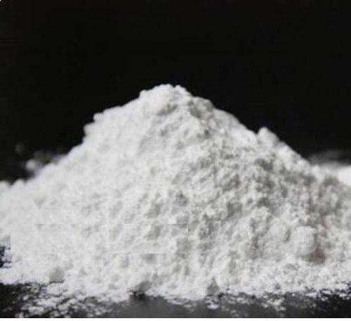 White powder Anhydrous Sodium Dihydrogen Phosphate