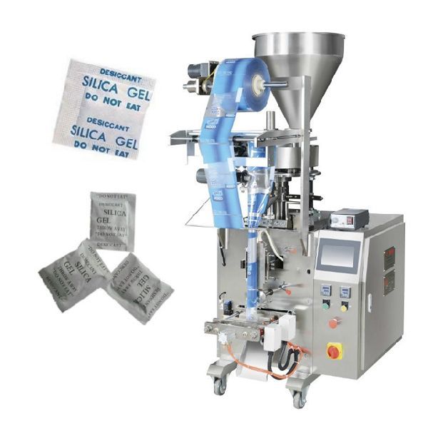 Retailer of Packaging Machine from Faridabad, Haryana by Khwaja Baba