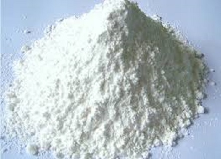 Desiccant Powder