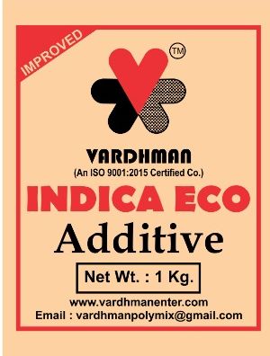Indica Eco Additives