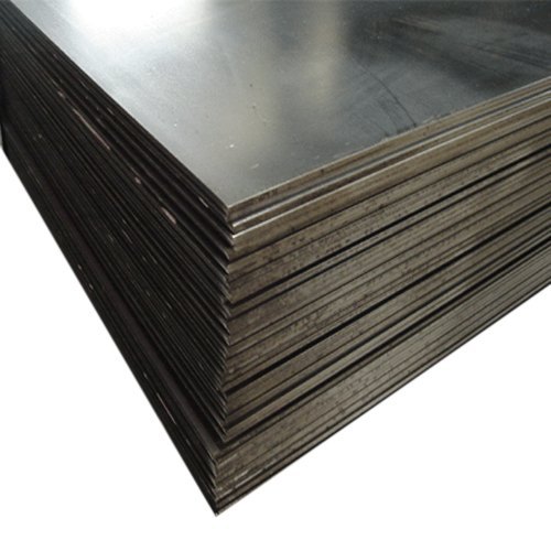 Polished Alloy Steel Plates, for Industrial, Grade : SA 387. GR. 5, 9, 11, 12, 22, 91, ETC
