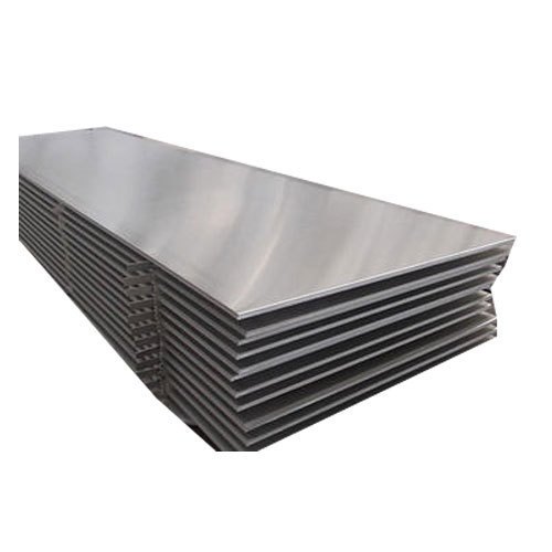 Inconel Sheets