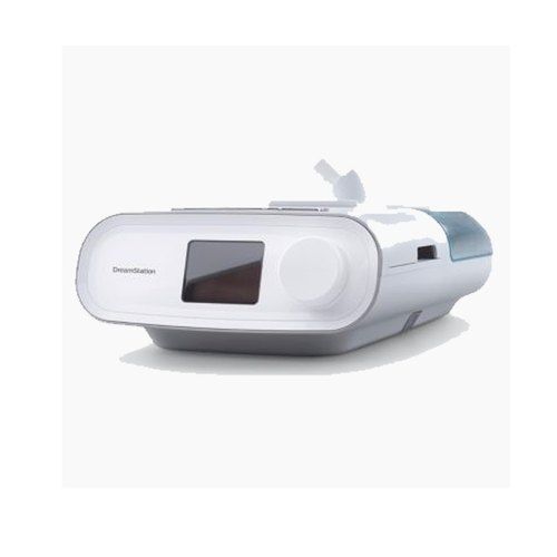 Medicare CPAP ResMed