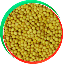 Yellow mustard seeds, Packaging Type : Paper Bag, Plastic Bag, PP Bag