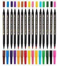 Artline Black Calligraphy Pens, For Writing And Drawing at Rs 200/set in  Bengaluru