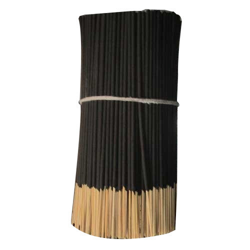 Ton Incense Sticks, for Aromatic, Religious, Feature : Air Tight Packaging, Optimum Quality