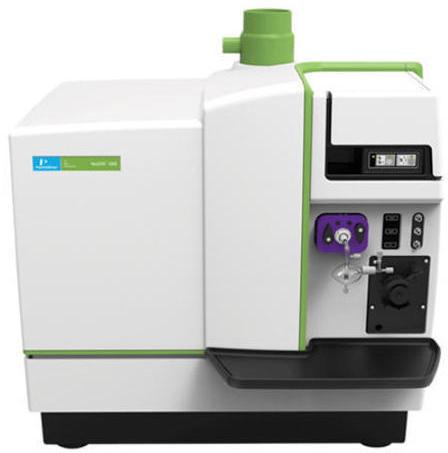 150 kg ICP Mass Spectrometer, for Laboratory Use
