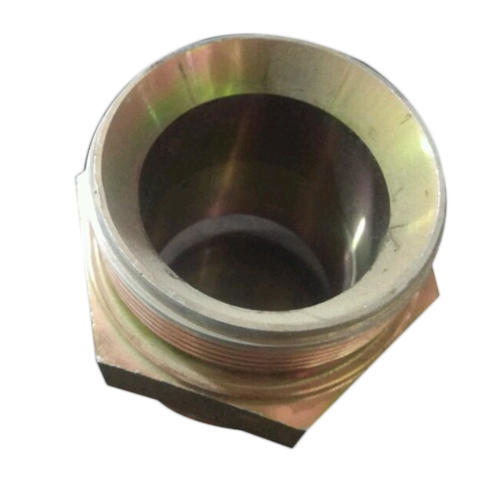 Hydraulic Adapter