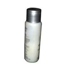 HDPE Hair Color Packaging Container, Capacity : 1L, 500ml