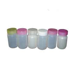 Hair Remover Cream Containers