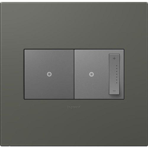 ABS Remote Control Switch, for Home