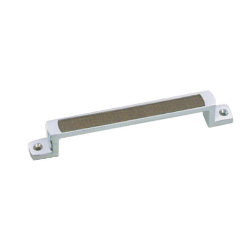 Non Polished Alloy main door handle, Length : 2inch, 3inch