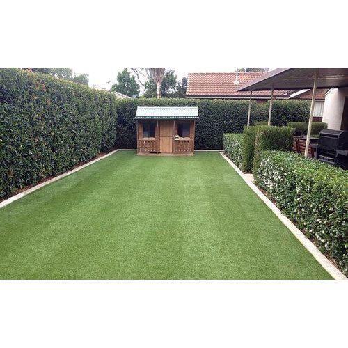 Artificial Lawn Grass