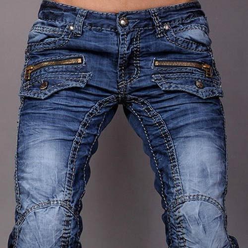 Update 82+ luxury denim jeans best