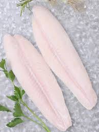 Basa, For Cooking, Human Consumption, Style : Frozen