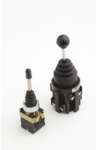 Mono Lever Switches, for Industrial use, Feature : 50HZ