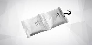 Plain Plastic Pure Dry Desiccant Bag, Feature : Disposable, Eco-friendly, Moisture Proof, Recyclable