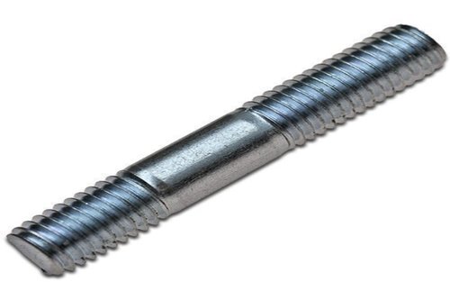 Stainless Steel Stud Bolts