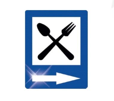 Reflective Tape Printing Services