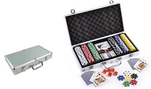 Poker Game, Feature : Easy to use, Excellent finish, Unmatched quality
