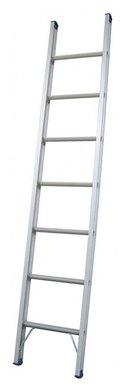 Aluminium Seven Step Ladder