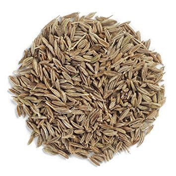 Cumin seeds, Shelf Life : 1Year