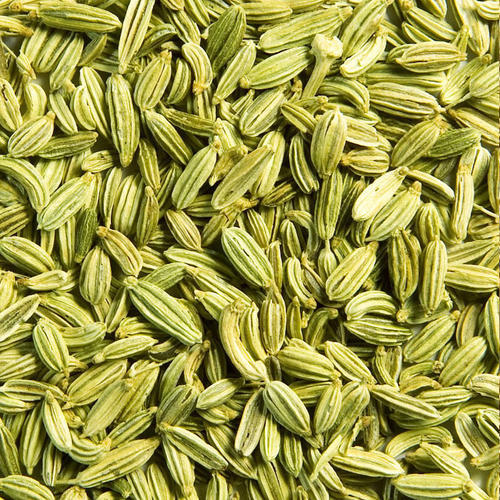 Fennel seeds, Packaging Type : Plastic Bags, Pp Bag