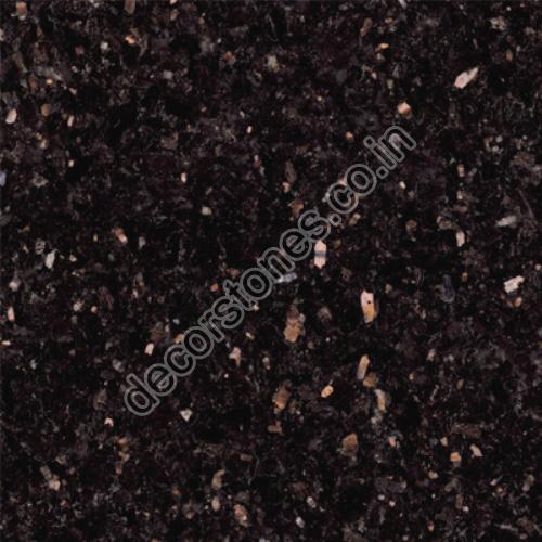 Black Galaxy Granite,black galaxy granite, for Flooring, Feature : Durable, Easy To Clean