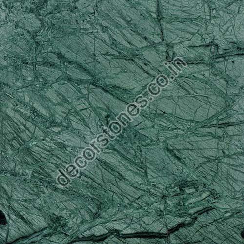 Indian Green Marble