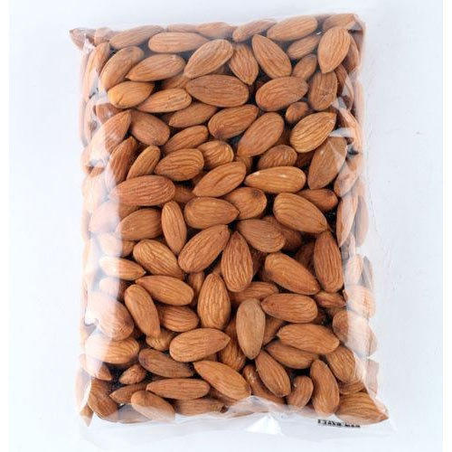  Hard Common Almond Kernels, Style : Dried