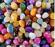 Mix Onex Pebbles, Feature : Best Quality