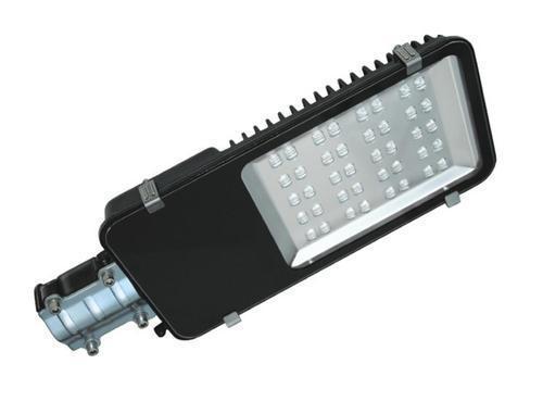 Led street light, Power : 20W